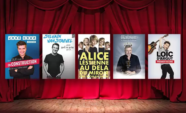 soiree-theatre-diner-restaurant