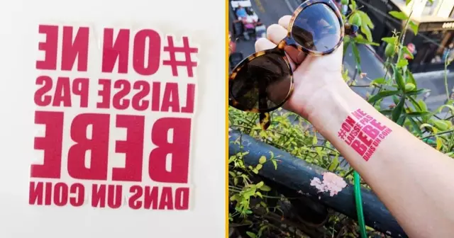 tatouage-dirty-dancing