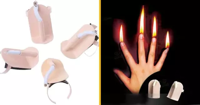 doigts-feu-rien-pouvoir-toucher