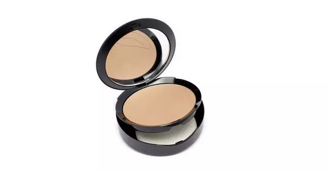 fond-teint-compact-poudre-vegan-bio