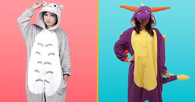 top-des-kigurumi-les-pyjama-deguisements