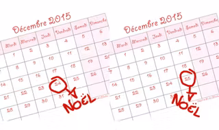 Une Topifightnoel.jpg