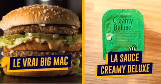 UNE_RECETTES_MCDO