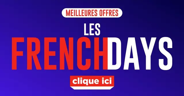 SHOPPING_french-days-2019-une-2