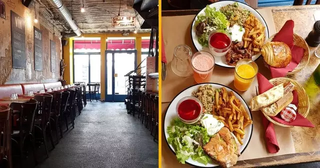 Sans titre - 2021-10-14T121043.489