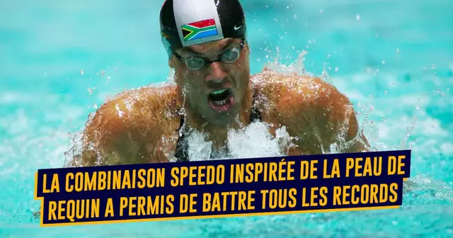 top inventions animaux