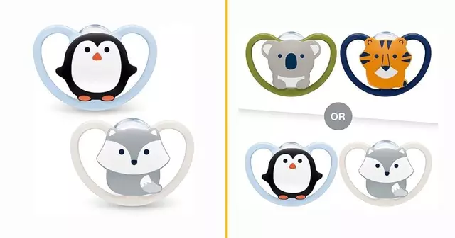 tetine-avec-des-animaux