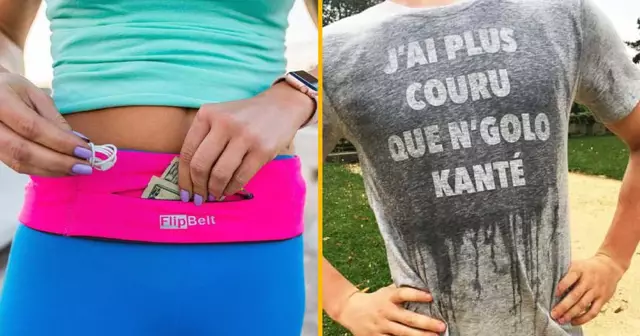 UNE_SHOPPING_running