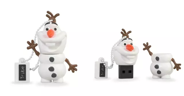 cle-usb-olaf