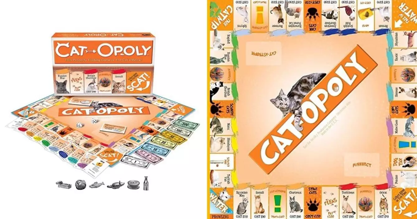 catopoly