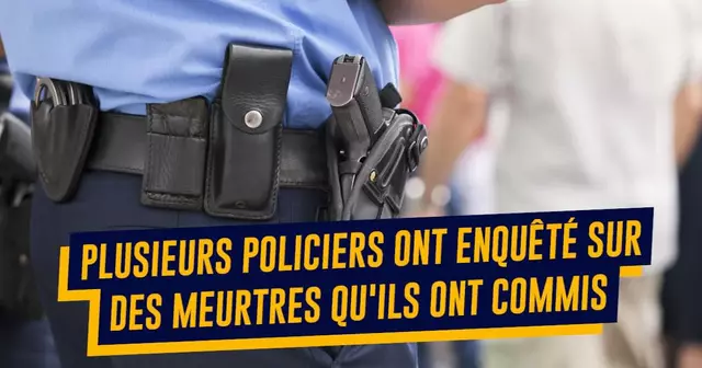 UNE_POLICIERS_SERIAL_KILLERS
