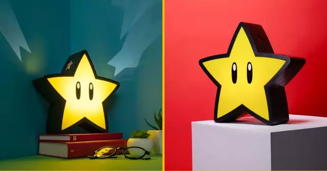 veilleuse-super-etoile-mario