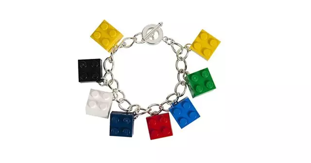 bracelet-briques-lego