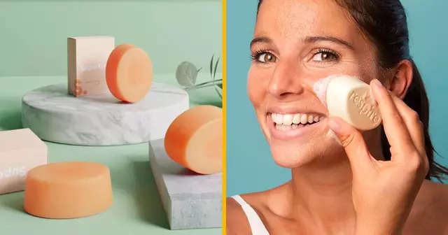 UNES_shopping_zero-dechet-2