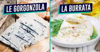 UNE_VOYAGE_gorgonzola_burrata