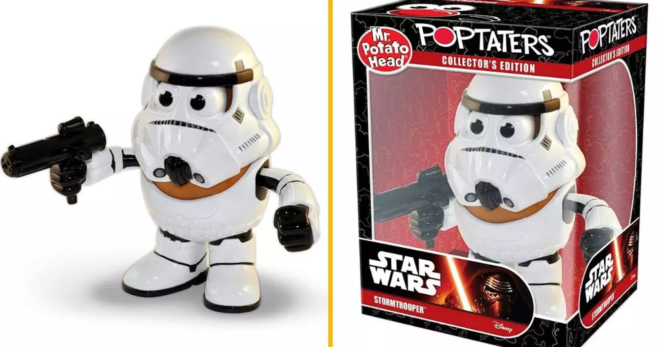 un-monsieur-patate-stormtrooper