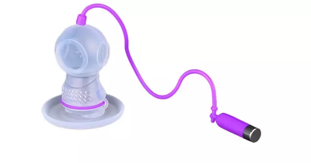 infuseur-the-plongeur