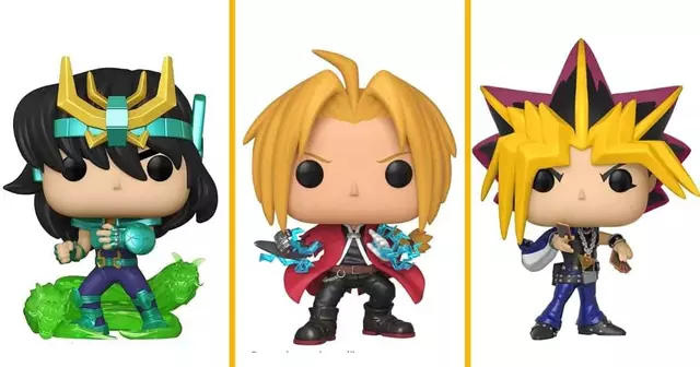 un-funko-pop-de-manga