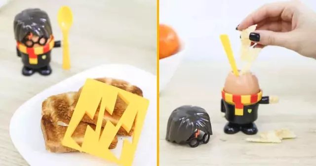 coquetier-harry-potter