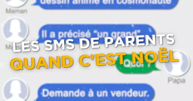 Séquence 03.00_00_18_05.Image fixe001