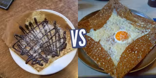 battle-354375-1423075028