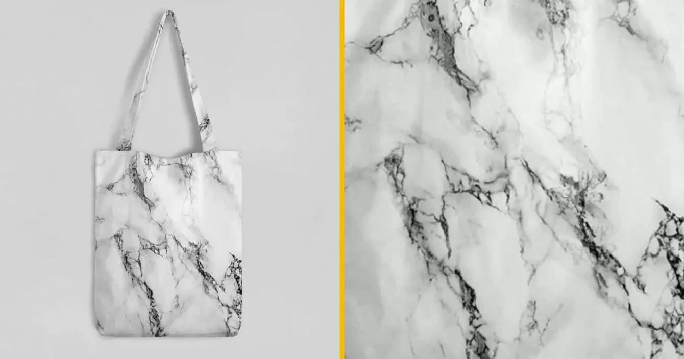 tote-bag-marbre