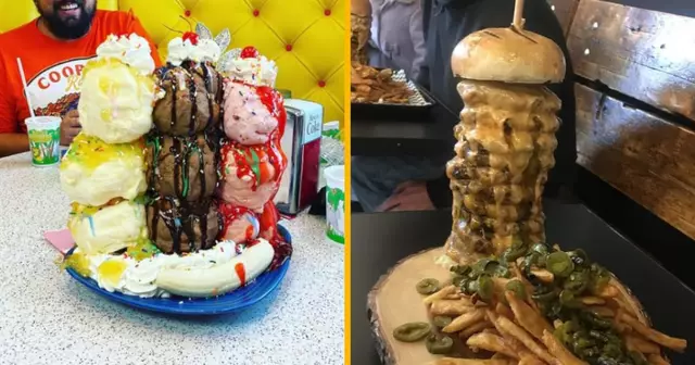 ProportionsBouffeAmericaine