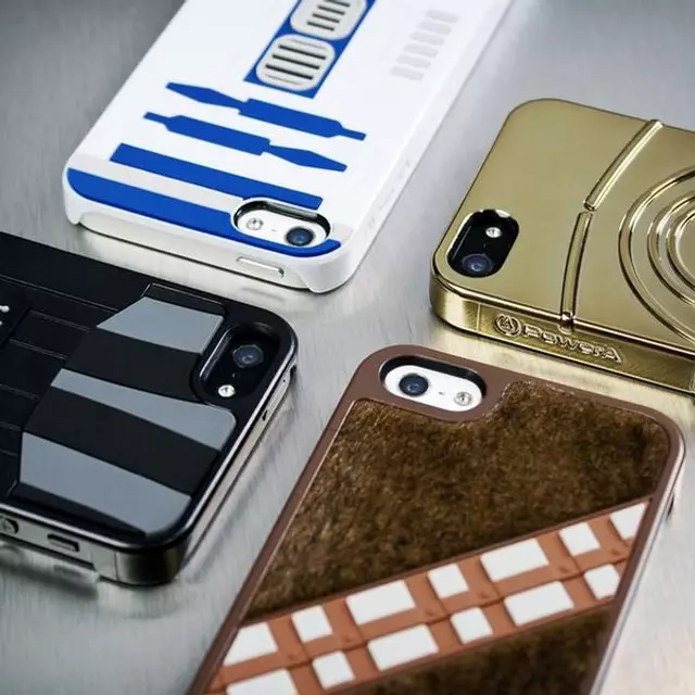 coques iphone5_resultat