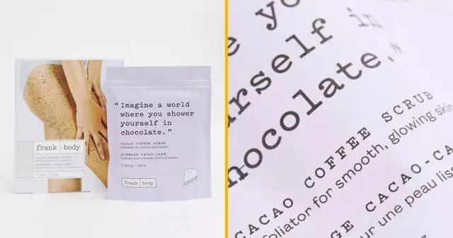 gommage-cafe-peau-peche