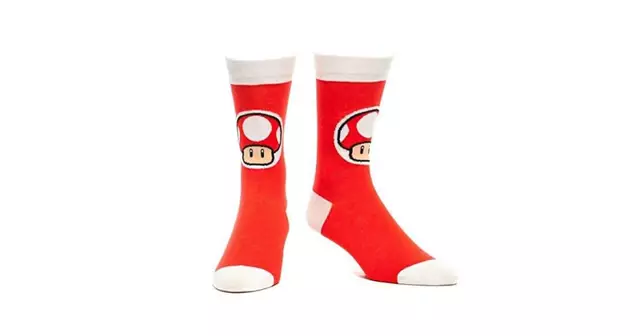 chaussettes-toad