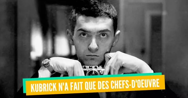 une_kubrick