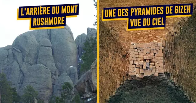 PhotosAnglesTrucsConnus