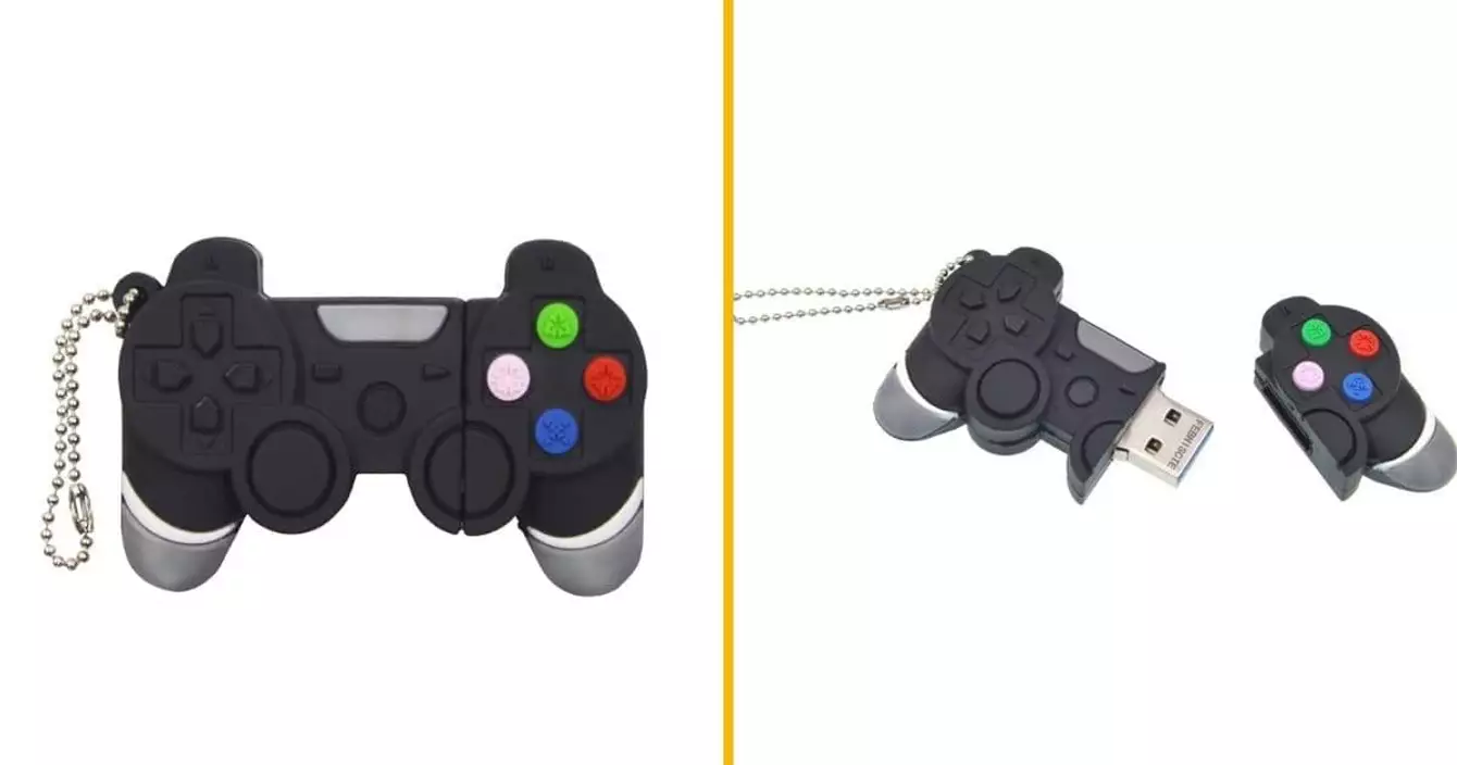cle-usb-manette-playstation