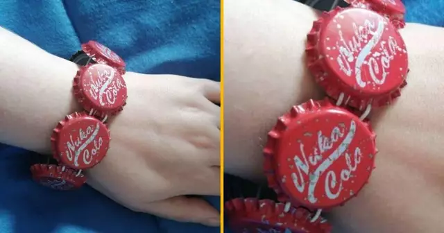 bracelet-nuka-cola