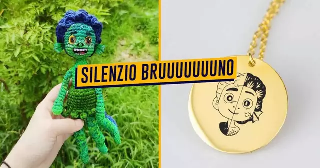 UNE_SHOPPING_luca (1)