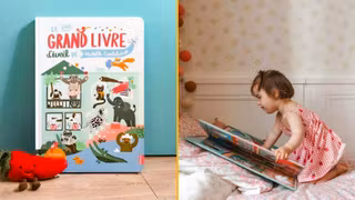 livre-eveil-geant-textures-differentes