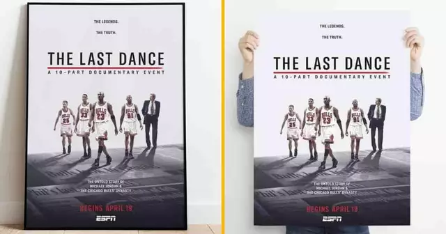 poster-the-last-dance