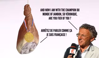 une_chamion_france (1)