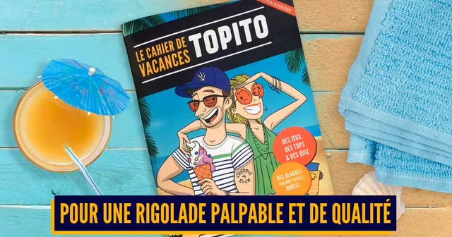 une_cahier-de-vacances