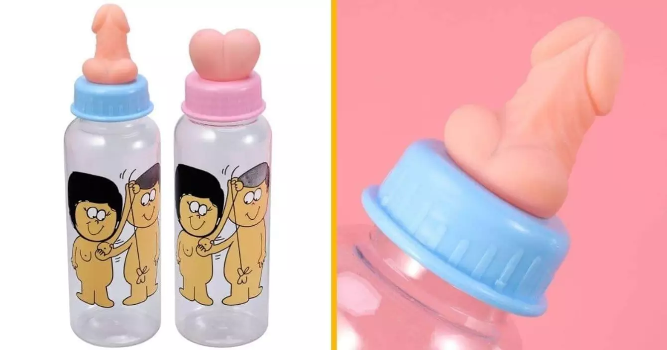 biberon-tetine-penis