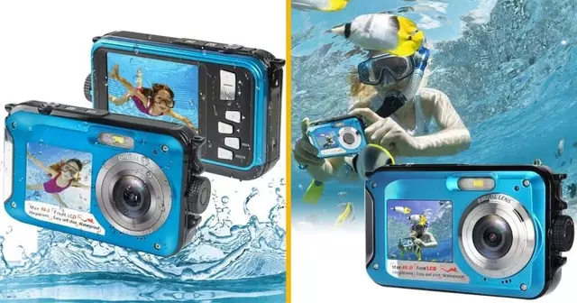 appareil-photo-waterproof-motifs-jungle