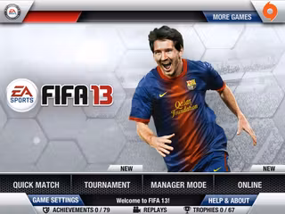 fifa13-ios-home
