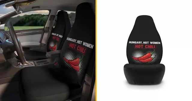 housses-siege-auto-piment