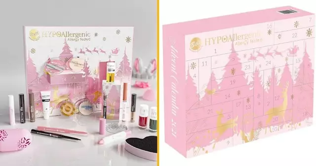 calendrier-avent-maquillage-hypoallergenique