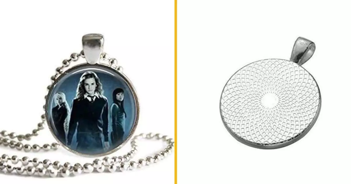 pendentif-hermione-luna-cho
