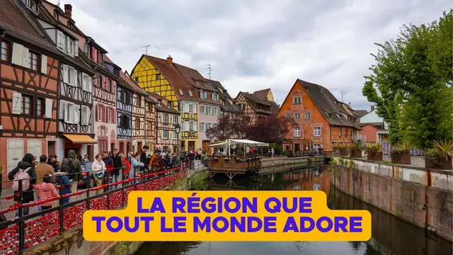 ACTIVITES-INSOLITES-ALSACE-STRASBOURG