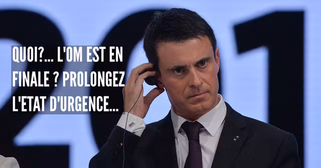 1280px-2015-12_Manuel_Valls_SPD_Bundesparteitag_by_Olaf_Kosinsky-2 (1)