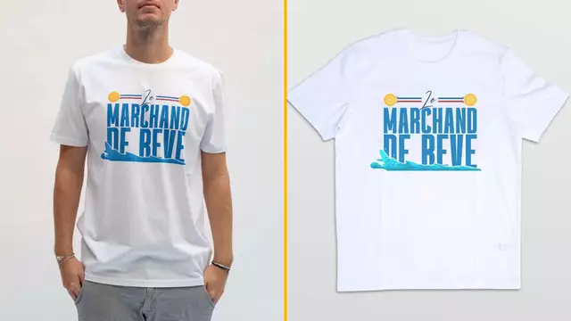 LEON-MARCHAND-DE-REVE