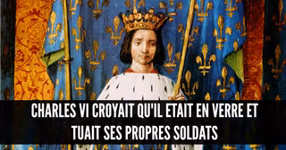 Charles_VI_of_France