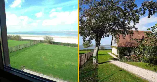 villa-vue-mer-honfleur-normandie